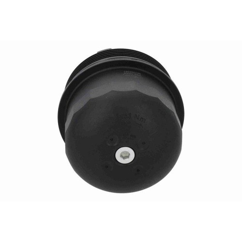 VAICO Deckel, &Ouml;lfiltergeh&auml;use Green Mobility Parts V95-0654