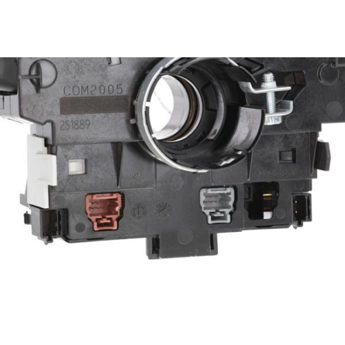 VALEO Lenkstockschalter 251889