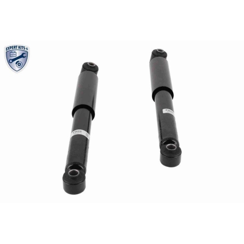 VAICO Sto&szlig;d&auml;mpfer EXPERT KITS + V40-0840-1