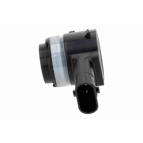 VEMO Sensor, Einparkhilfe Original VEMO Qualit&auml;t V48-72-0162
