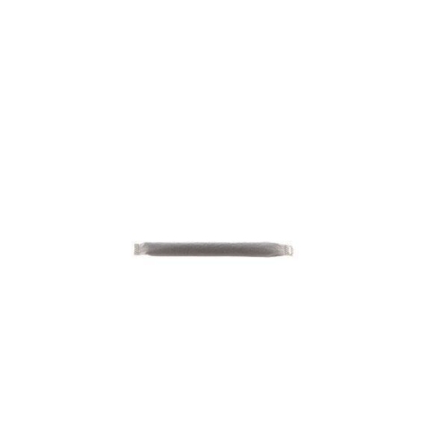 MAHLE Trockner, Klimaanlage BEHR AD 348 000S