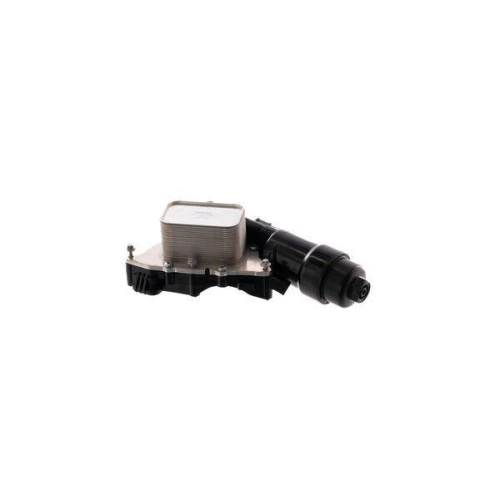 MAHLE &Ouml;lk&uuml;hler, Motor&ouml;l CLC 331 000S