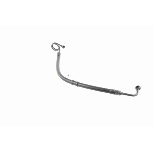 VAICO Hydraulikschlauch, Lenkung Original VAICO Qualität V10-1785