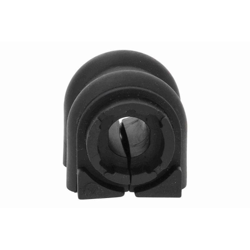 ACKOJA Lagerung, Stabilisator Green Mobility Parts A52-0820