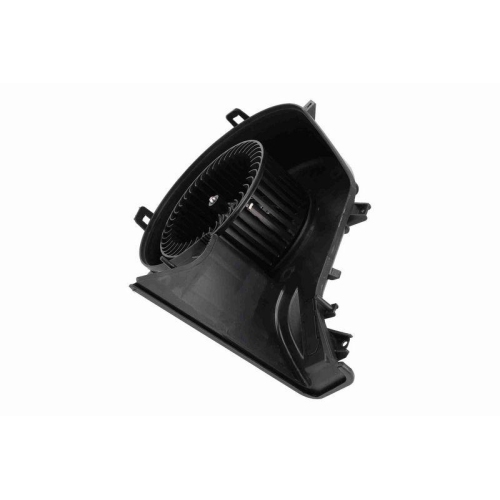 VEMO Innenraumgebl&auml;se Original VEMO Qualit&auml;t V40-03-1144