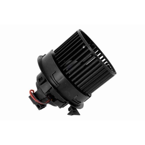 VEMO Innenraumgebl&auml;se Original VEMO Qualit&auml;t V21-03-0006