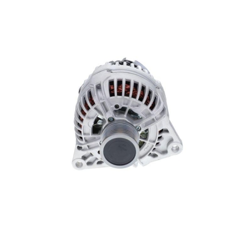 BOSCH Generator 1 986 A01 037