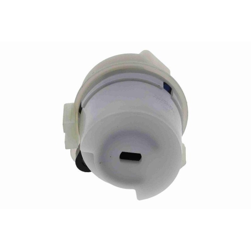 VEMO Z&uuml;nd-/Startschalter Original VEMO Qualit&auml;t V52-80-0006