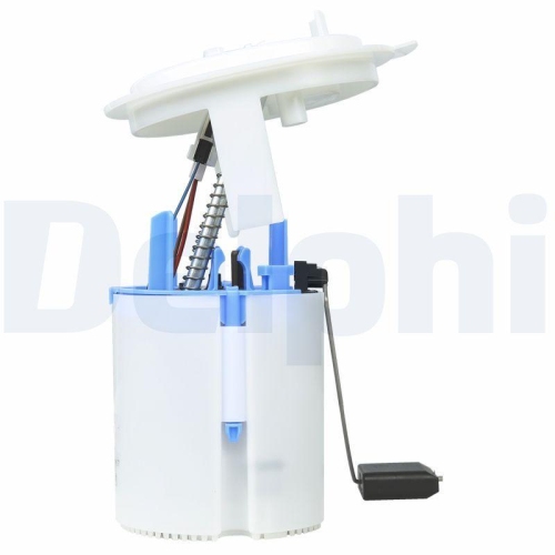 DELPHI Kraftstoff-F&ouml;rdereinheit FG1164-12B1