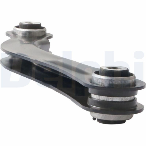 DELPHI Lenker, Radaufh&auml;ngung TC4455