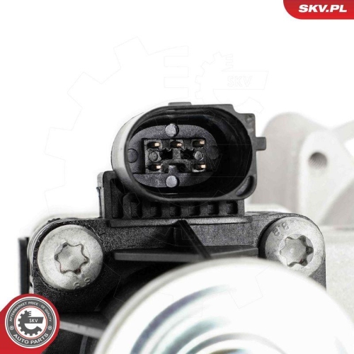 ESEN SKV AGR-Ventil 14SKV264