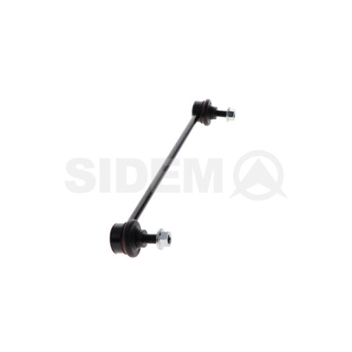 SIDEM Stange/Strebe, Stabilisator 47569