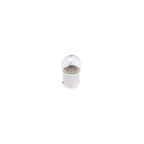 BOSCH Glühlampe, Blinkleuchte Longlife Daytime BL 1 987 301 058