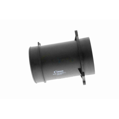 VEMO Luftmassenmesser Original VEMO Qualit&auml;t V30-72-0003-1