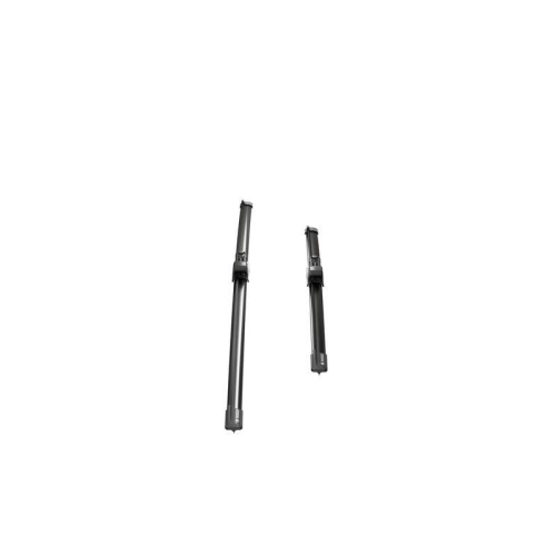 BOSCH Wischblatt Aerotwin 3 397 014 901