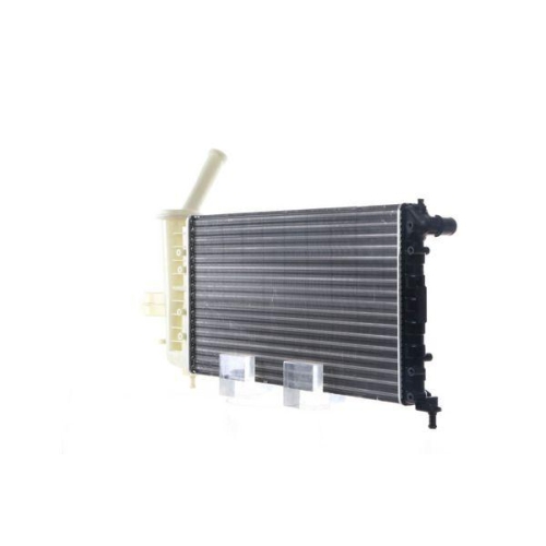 MAHLE K&uuml;hler, Motork&uuml;hlung BEHR CR 1443 000S