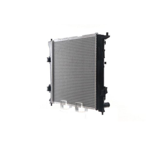 MAHLE K&uuml;hler, Motork&uuml;hlung BEHR CR 1367 000S