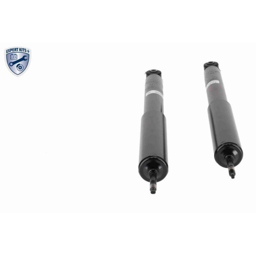 VAICO Sto&szlig;d&auml;mpfer EXPERT KITS + V40-2039-1