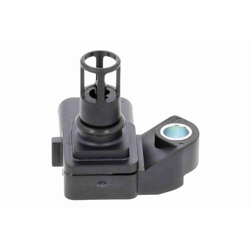 VEMO Sensor, Saugrohrdruck Green Mobility Parts V20-72-0207