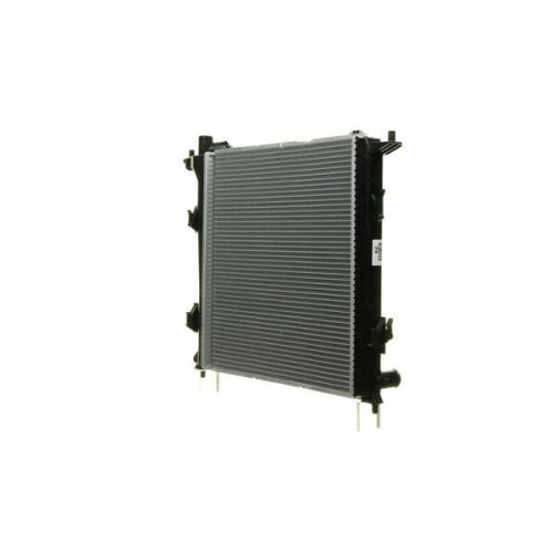 MAHLE K&uuml;hler, Motork&uuml;hlung BEHR *** PREMIUM LINE *** CR 1368 000P