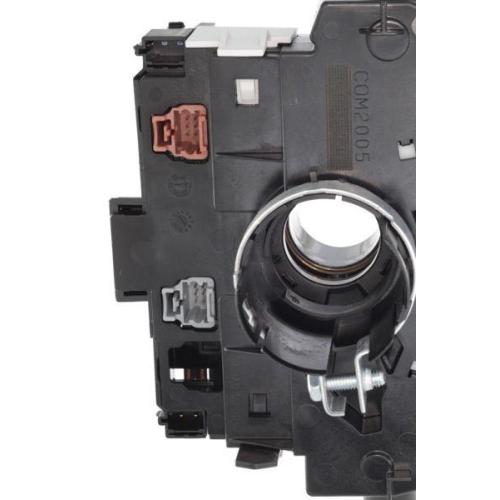 VALEO Lenkstockschalter 251898