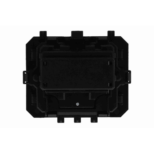 VEMO Widerstand, Innenraumgebl&auml;se Original VEMO Qualit&auml;t V22-79-0025