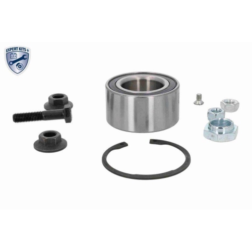 VAICO Radlagersatz EXPERT KITS + V10-0048