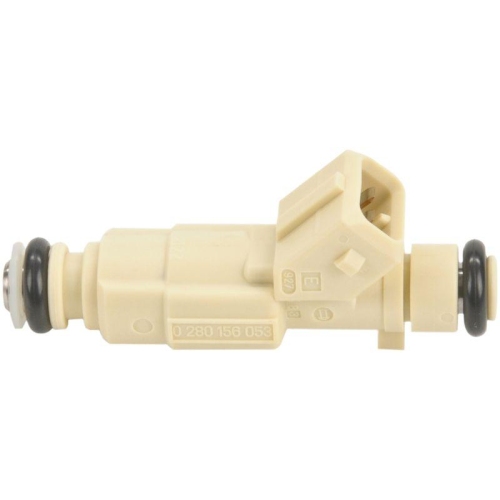 BOSCH Einspritzventil 0 280 156 053