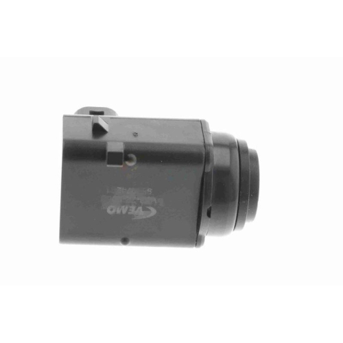 VEMO Sensor, Einparkhilfe Original VEMO Qualität V33-72-0066