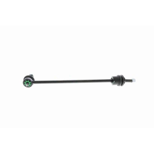 VAICO Stange/Strebe, Stabilisator Green Mobility Parts V42-0016
