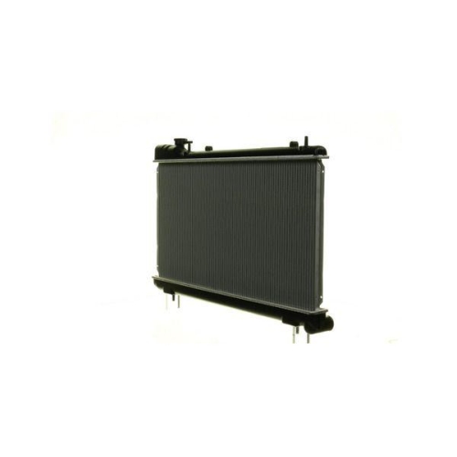 MAHLE K&uuml;hler, Motork&uuml;hlung BEHR CR 1874 000S