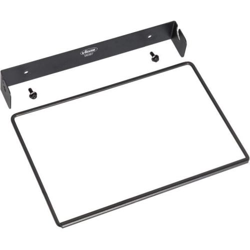 VIGOR Papierrollenhalter schwenkbar V6397