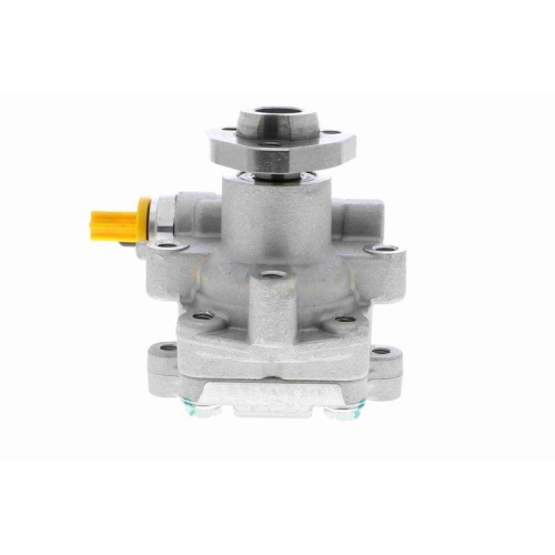 VAICO Hydraulikpumpe, Lenkung Original VAICO Qualität