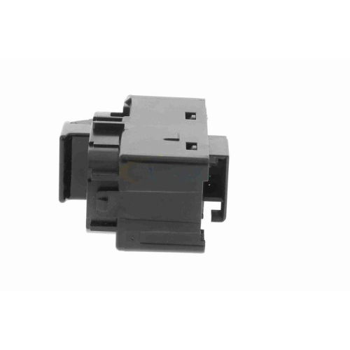 VEMO Schalter, Fensterheber Green Mobility Parts V58-73-0017