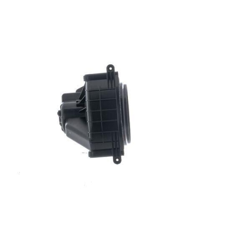 MAHLE Innenraumgebl&auml;se BEHR AB 375 000S