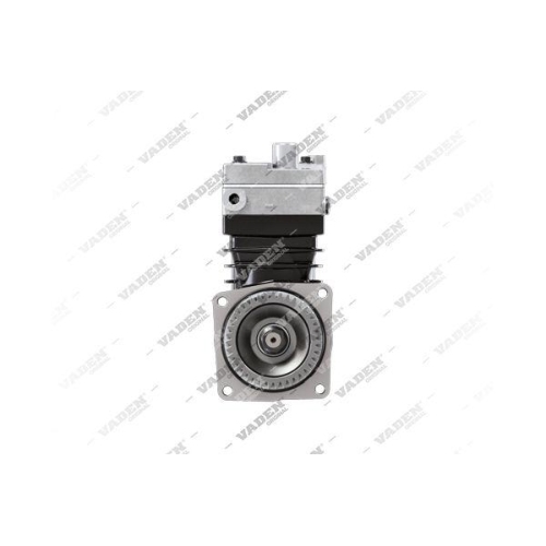 VADEN ORIGINAL Kompressor, Druckluftanlage 1100 290 002