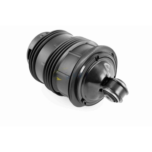 VEMO Luftfeder, Fahrwerk Original VEMO Qualit&auml;t V30-50-0032