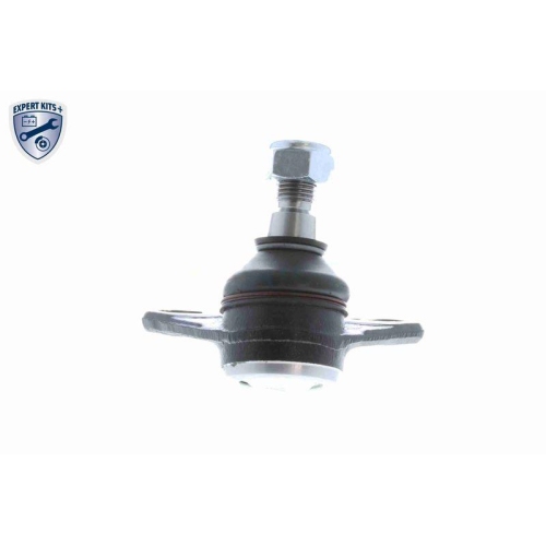 VAICO Trag-/Führungsgelenk EXPERT KITS + V30-7470