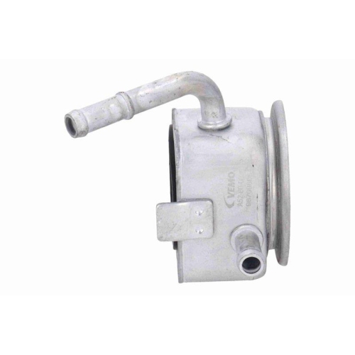 ACKOJA &Ouml;lk&uuml;hler, Motor&ouml;l Original ACKOJA Qualit&auml;t