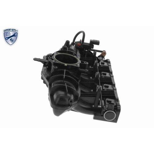 VAICO Saugrohrmodul EXPERT KITS +