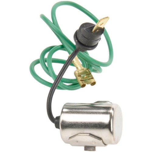 BOSCH Kondensator, Zündanlage 1 237 330 245