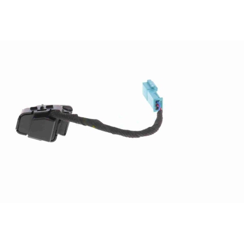 VEMO Schalter, T&uuml;rverriegelung Green Mobility Parts V58-73-0021