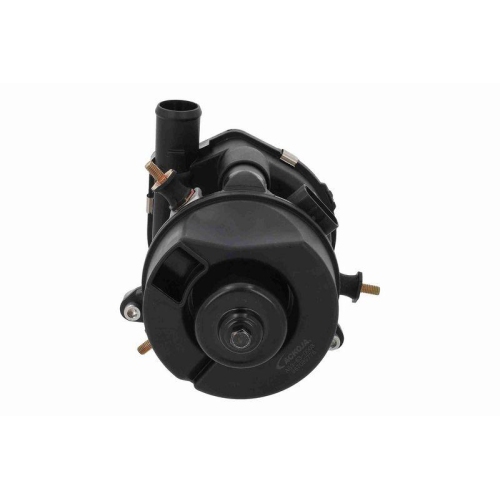 ACKOJA Sekund&auml;rluftpumpe Original ACKOJA Qualit&auml;t A63-63-0003