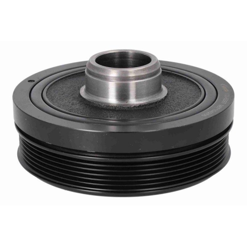VAICO Riemenscheibe, Kurbelwelle Green Mobility Parts V20-5297