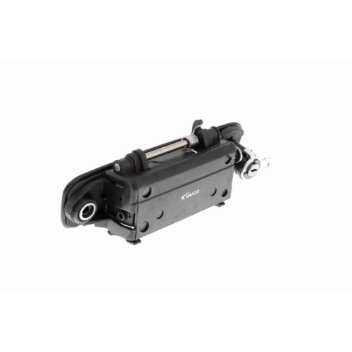 VAICO Türaußengriff Original VAICO Qualität V10-6159