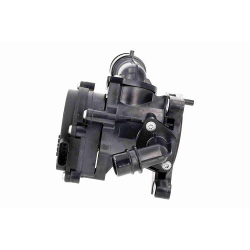 ACKOJA Thermostatgeh&auml;use Green Mobility Parts