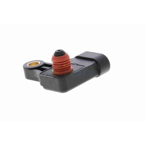 VEMO Sensor, Saugrohrdruck Original VEMO Qualit&auml;t V51-72-0168