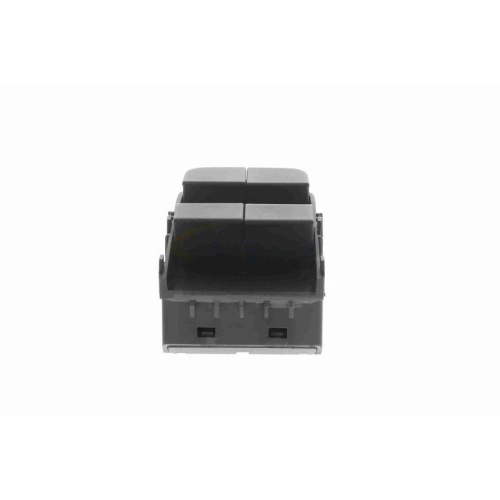 VEMO Schalter, Fensterheber Green Mobility Parts V58-73-0025