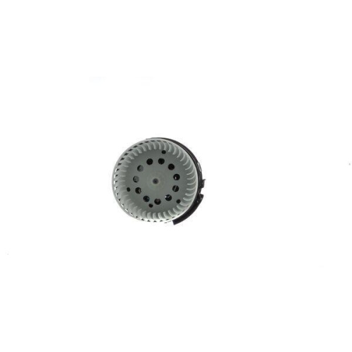 MAHLE Innenraumgebl&auml;se BEHR AB 379 000S