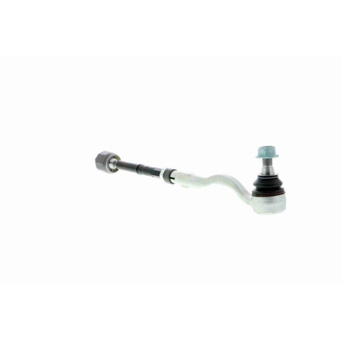 VAICO Spurstange Original VAICO Qualit&auml;t V20-2582